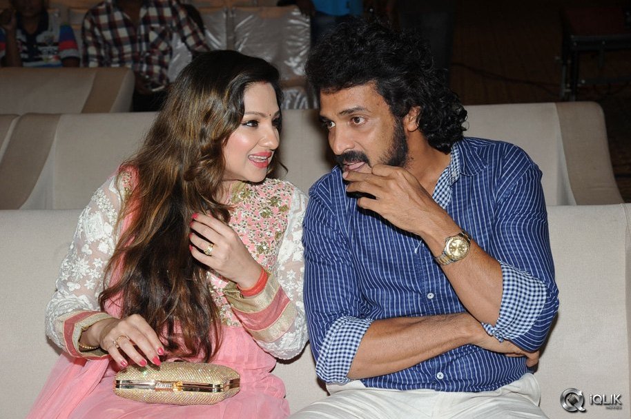 Upendra-2-Movie-Audio-Launch